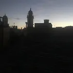 Attico Palazzo Giustiniani