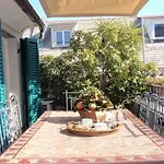 فندق مبيت وإفطار Attico Palazzo Giustiniani