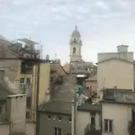 B&B Attico Palazzo Giustiniani